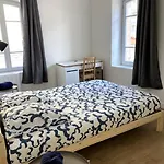 Magnifique T2 Proche De La Gare