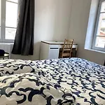 Magnifique T2 Proche De La Gare