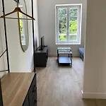 Magnifique T2 Proche De La Gare