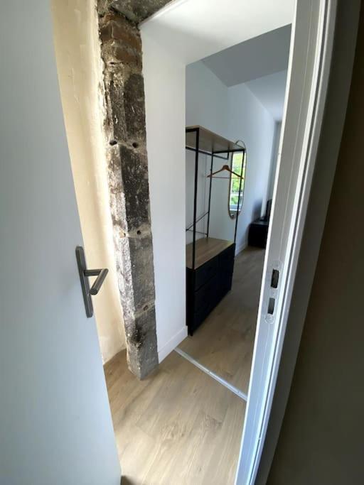 Magnifique T2 Proche De La Gare * Clermont-Ferrand