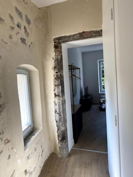 Magnifique T2 Proche De La Gare Appartement